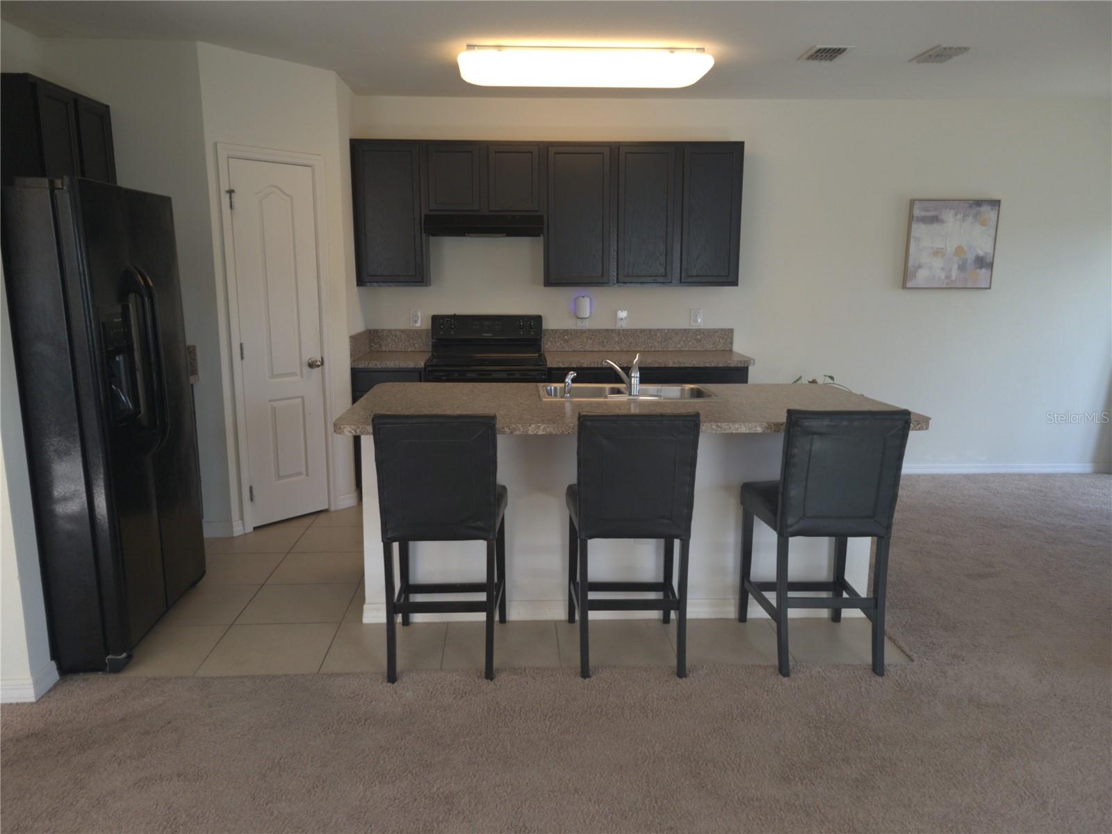 WESTWOOD CONDOMINIUM II PHASE 41 - Residential