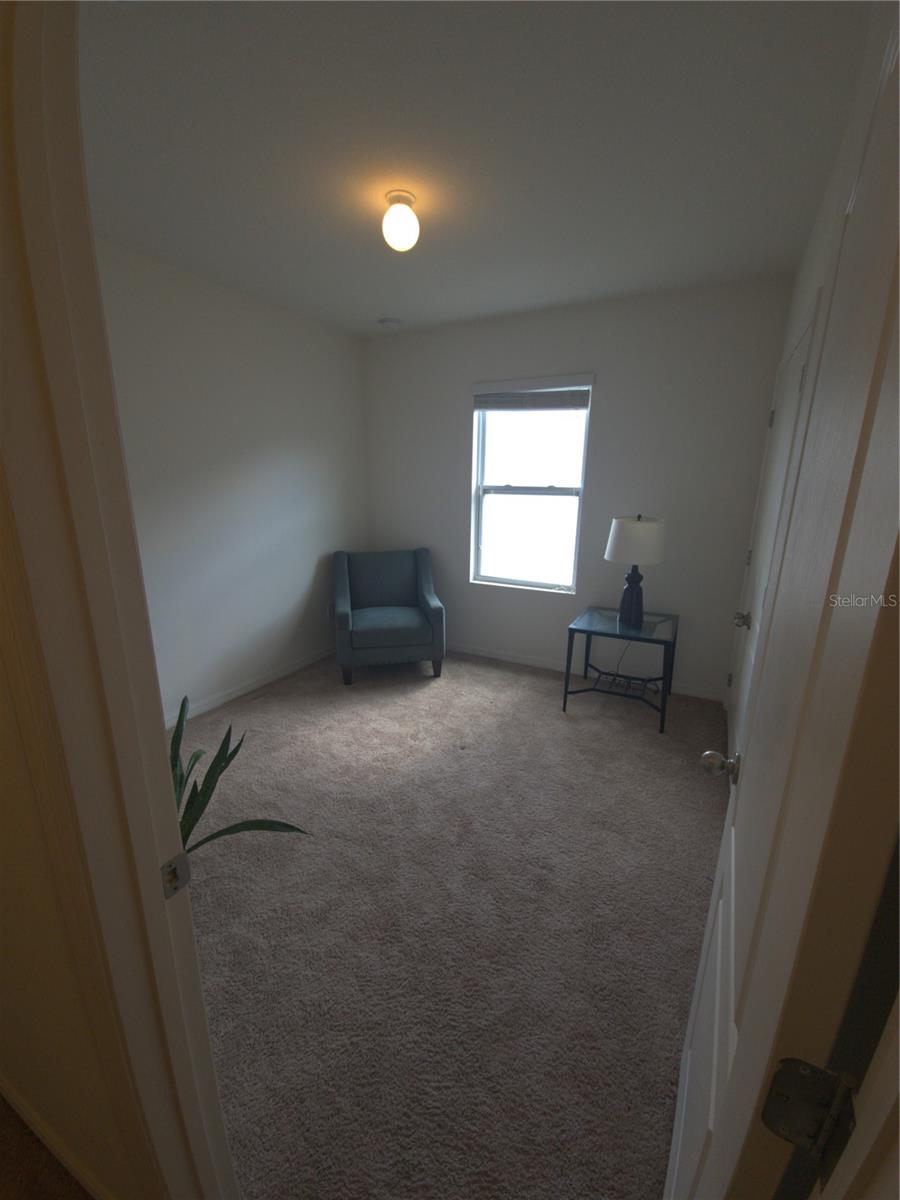 WESTWOOD CONDOMINIUM II PHASE 41 - Residential