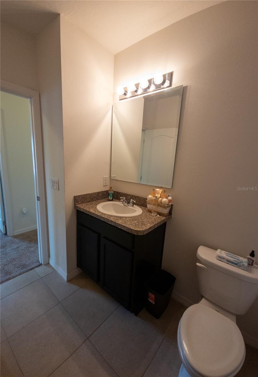 WESTWOOD CONDOMINIUM II PHASE 41 - Residential