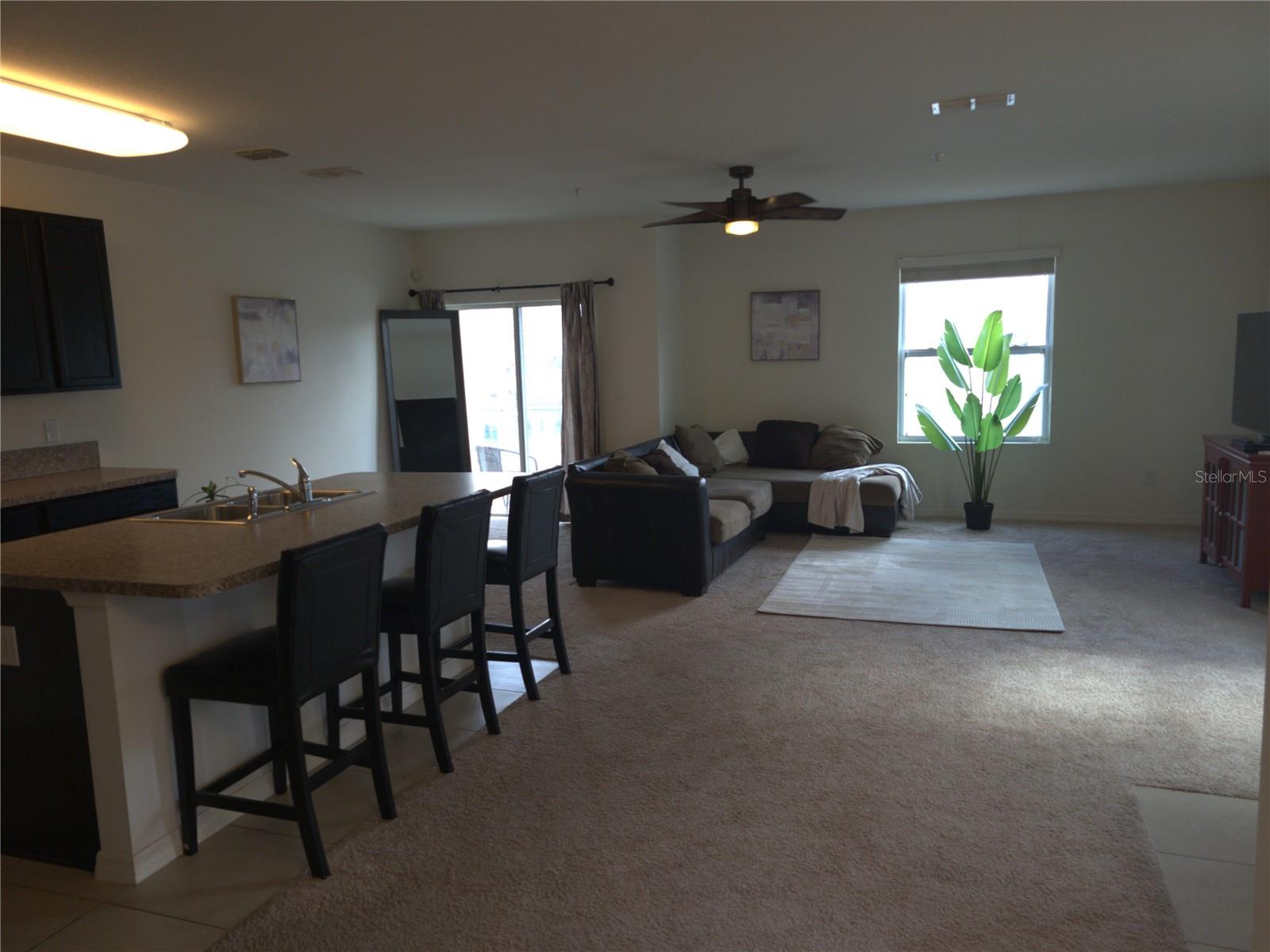 3724 SENECA CLUB LOOP 41-103