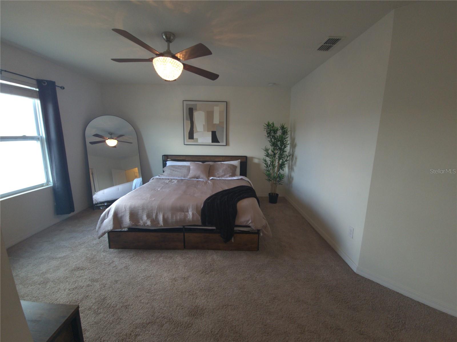 WESTWOOD CONDOMINIUM II PHASE 41 - Residential