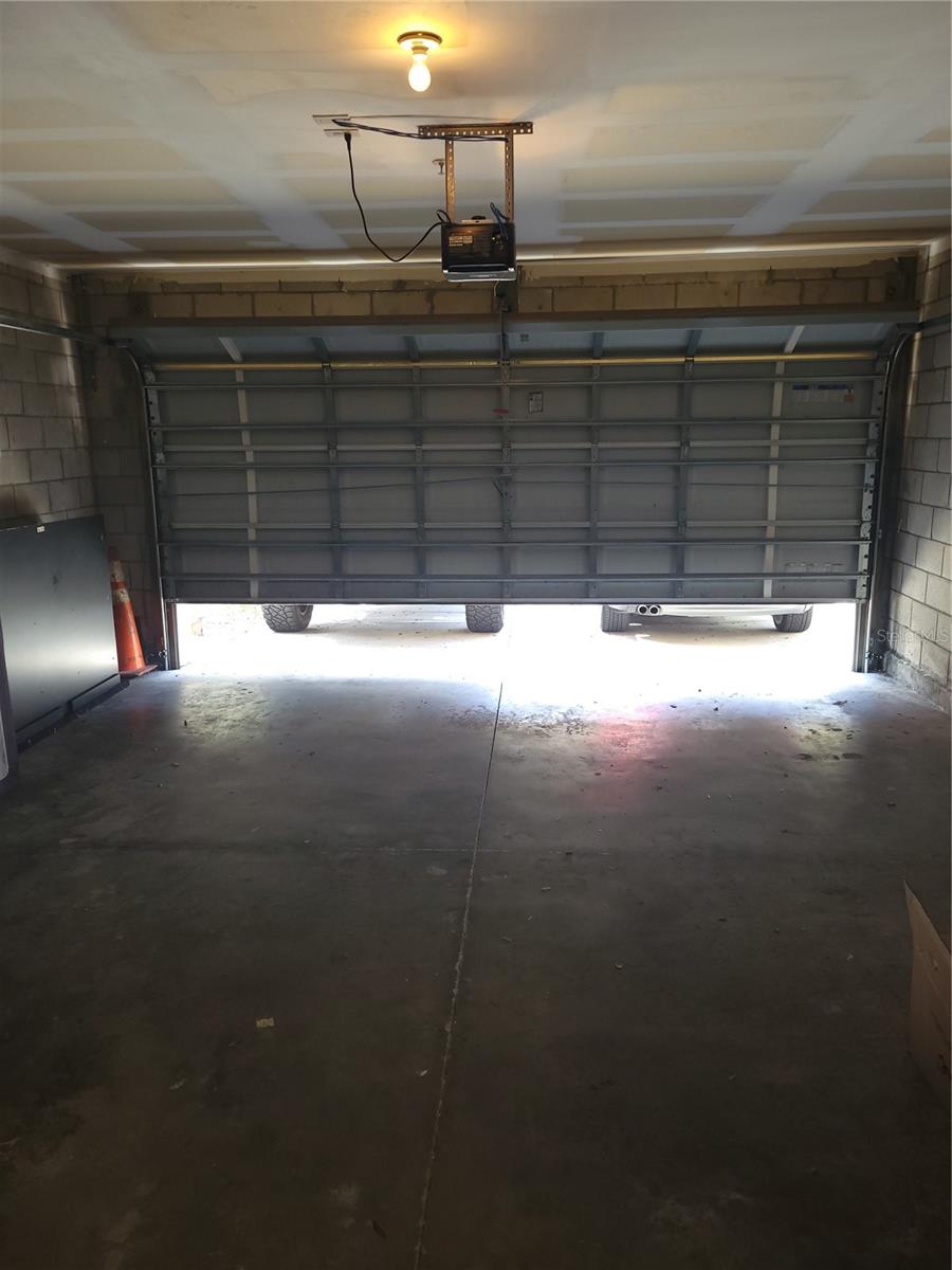 WESTWOOD CONDOMINIUM II PHASE 41 - Residential