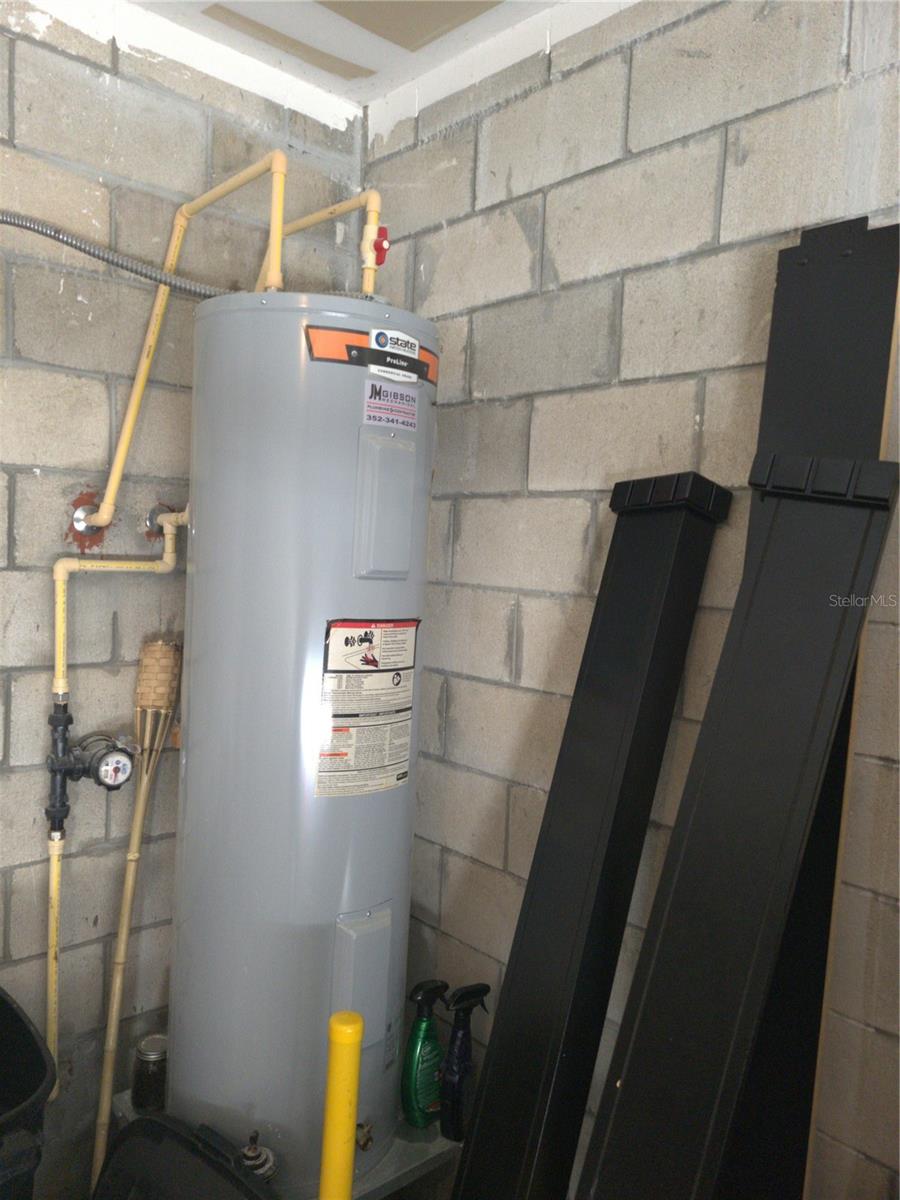 WESTWOOD CONDOMINIUM II PHASE 41 - Residential