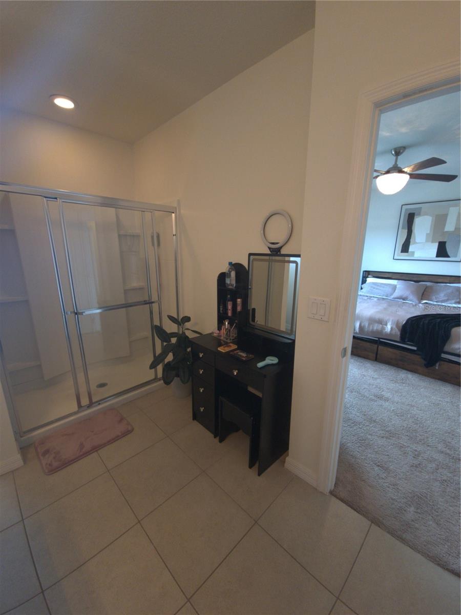 WESTWOOD CONDOMINIUM II PHASE 41 - Residential