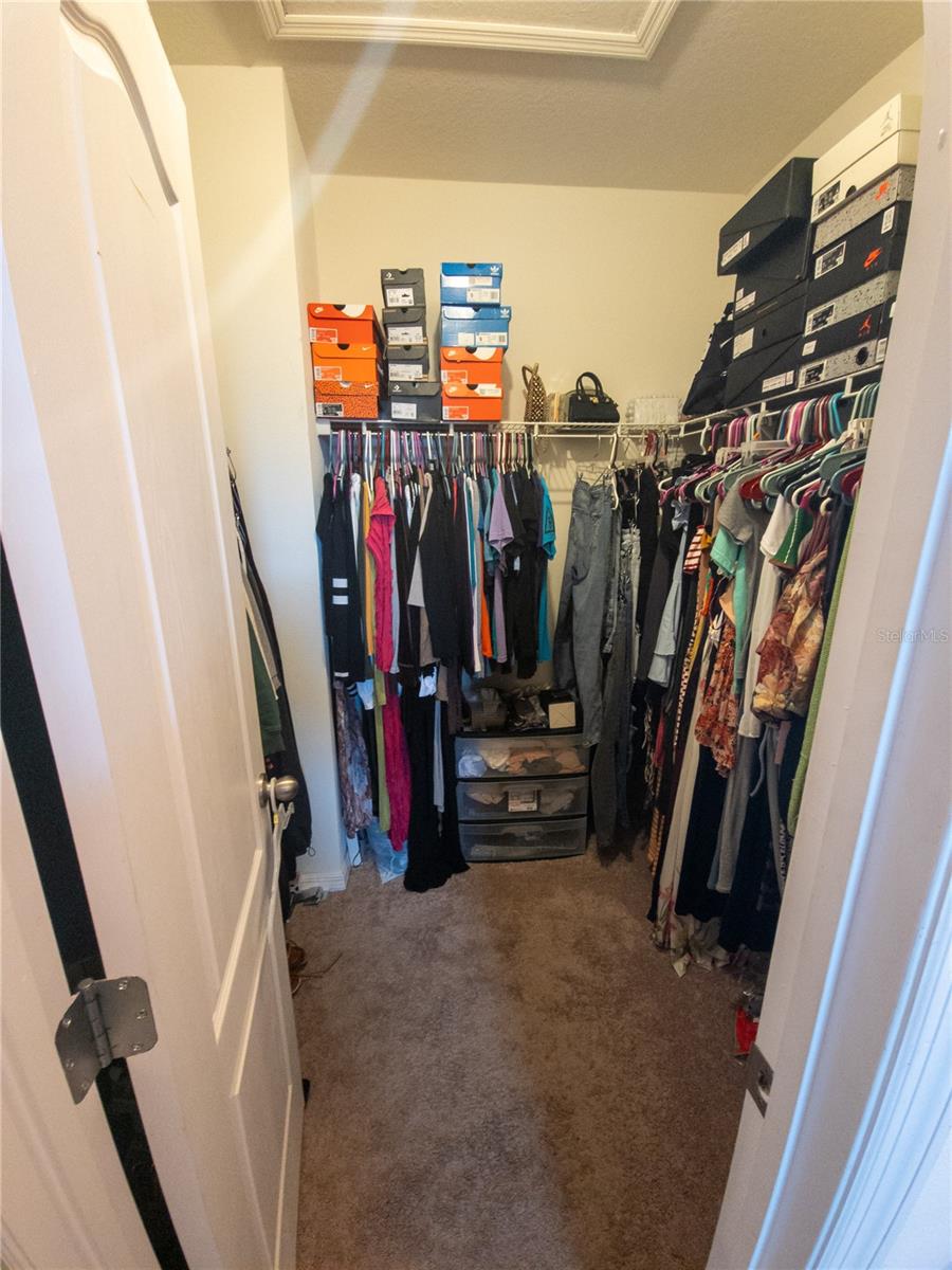 WESTWOOD CONDOMINIUM II PHASE 41 - Residential