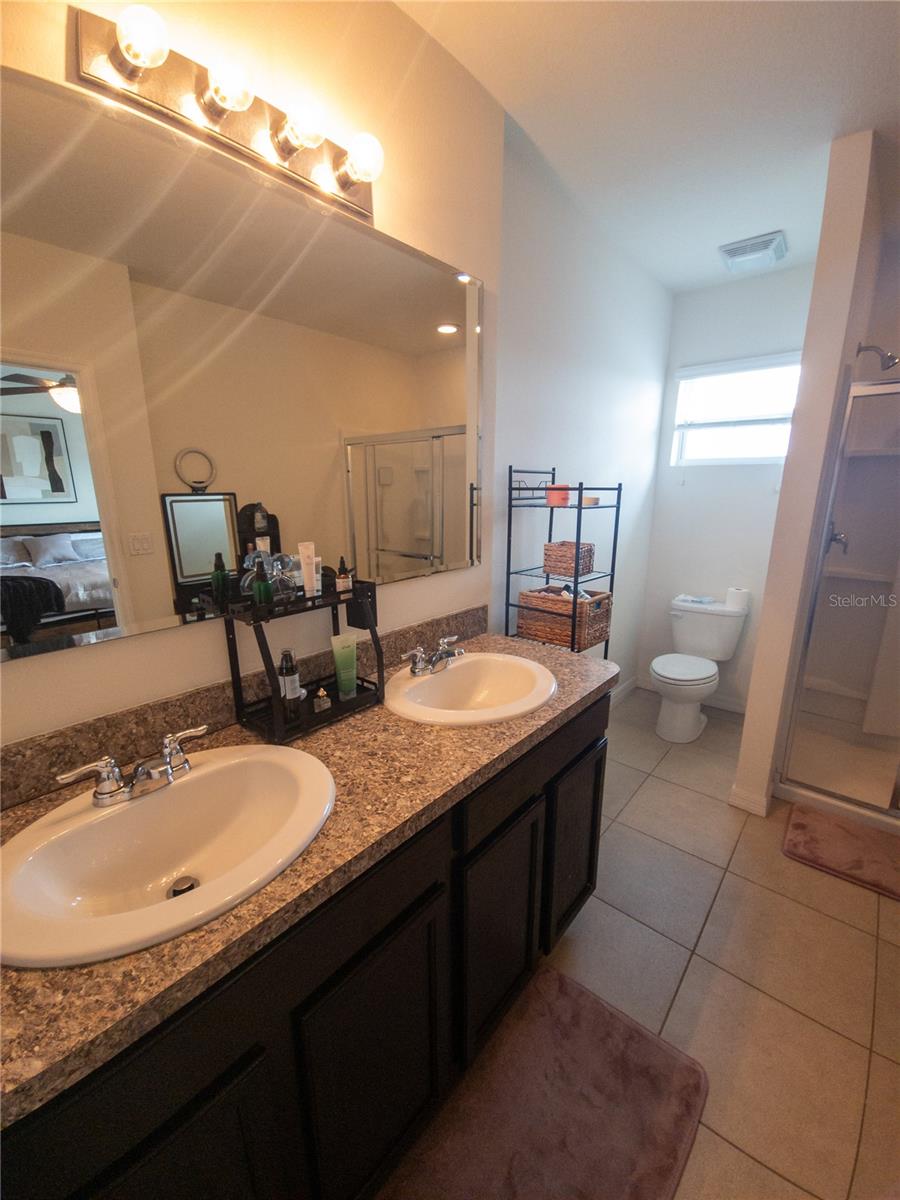 WESTWOOD CONDOMINIUM II PHASE 41 - Residential