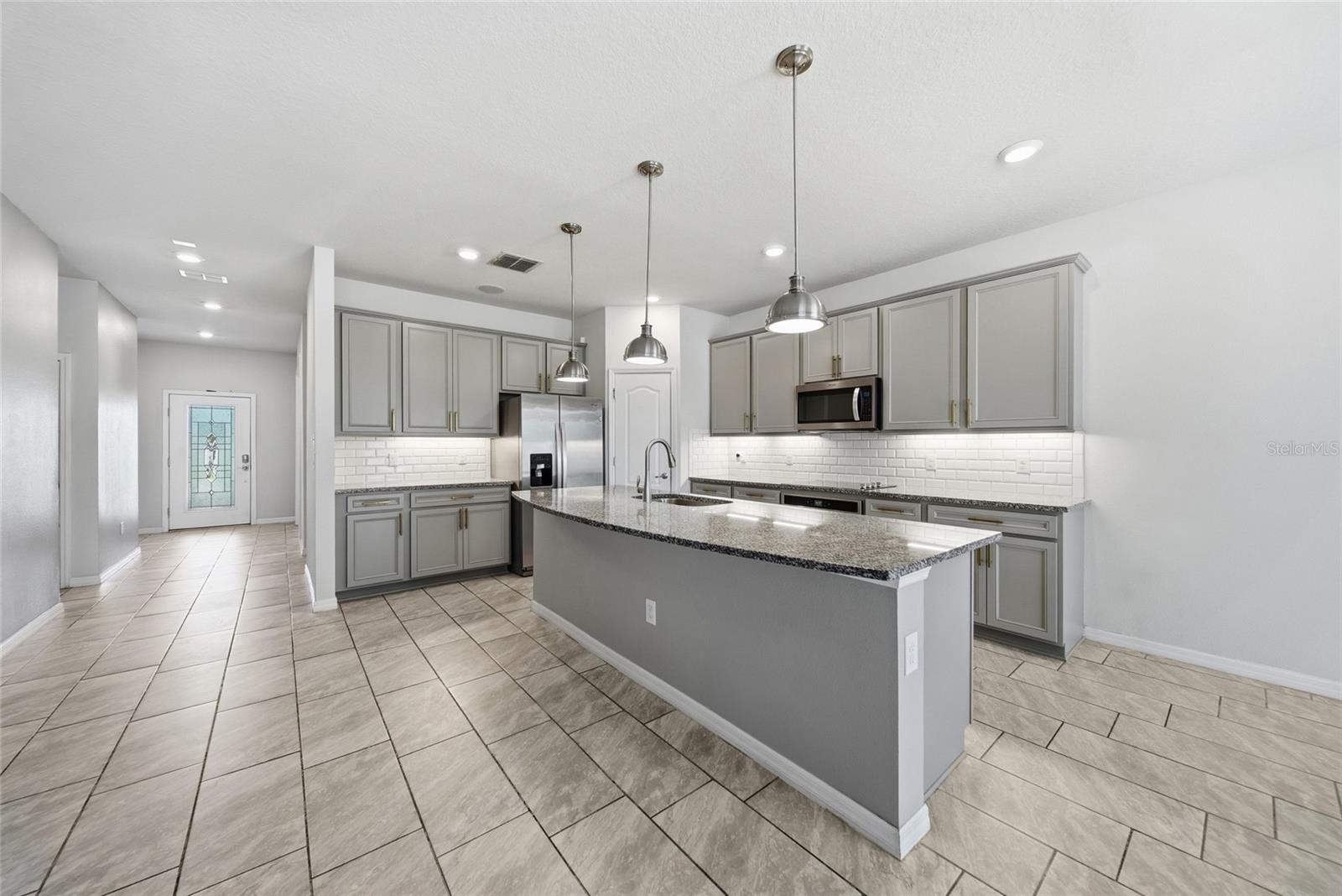 VENTANA GRVS PH 2A - Residential