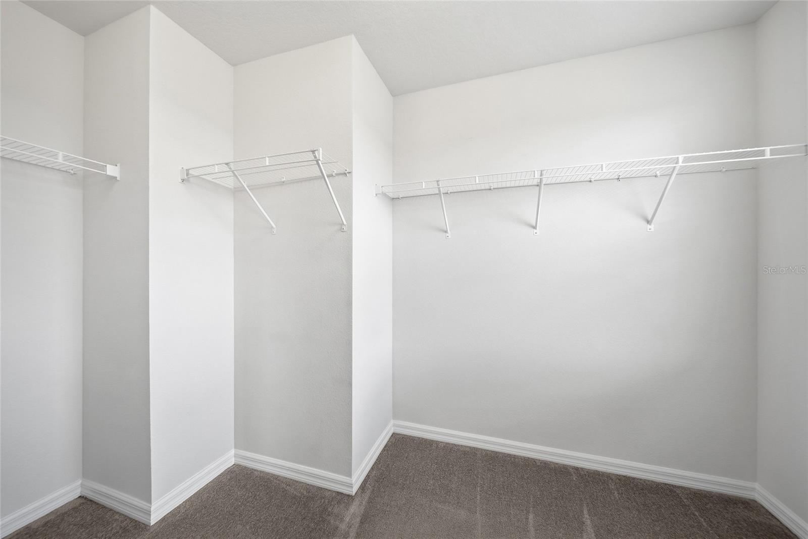 VENTANA GRVS PH 2A - Residential