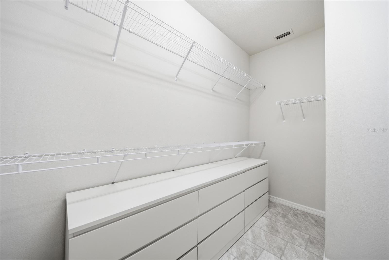 VENTANA GRVS PH 2A - Residential