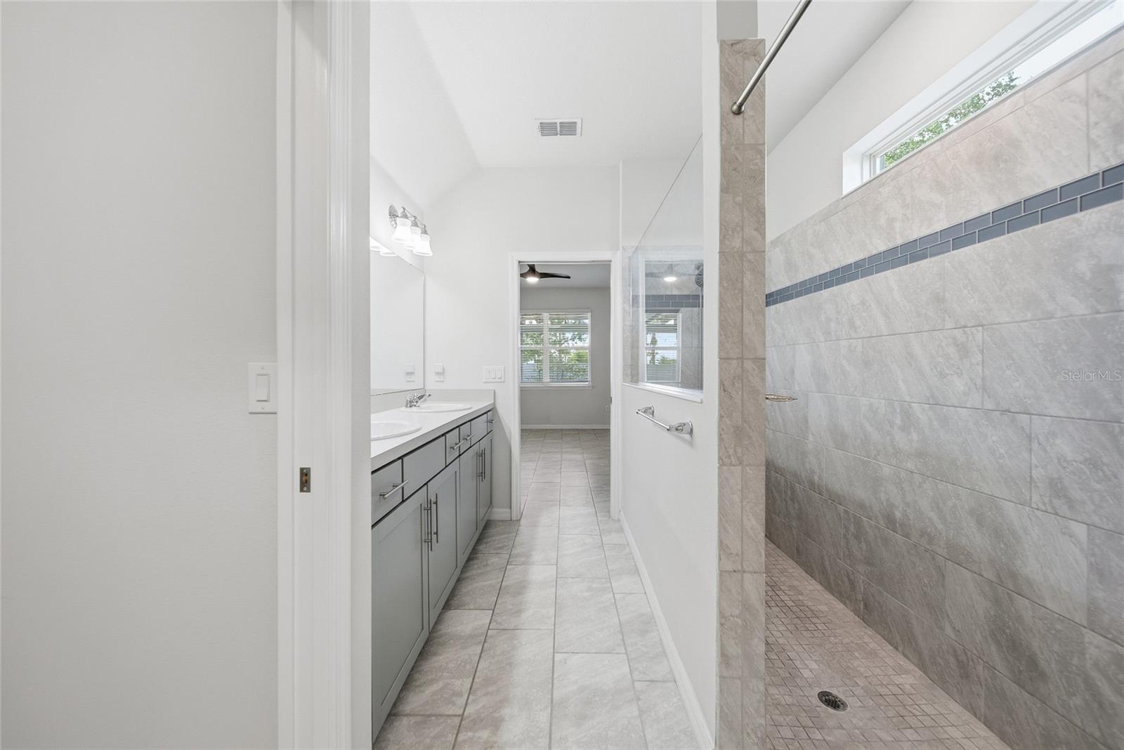 VENTANA GRVS PH 2A - Residential