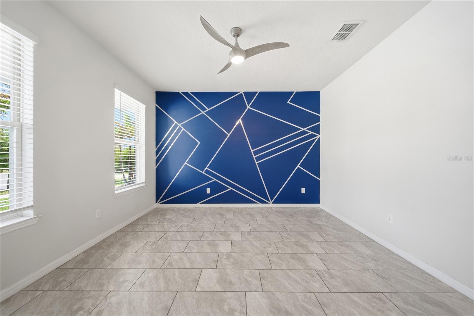 VENTANA GRVS PH 2A - Residential