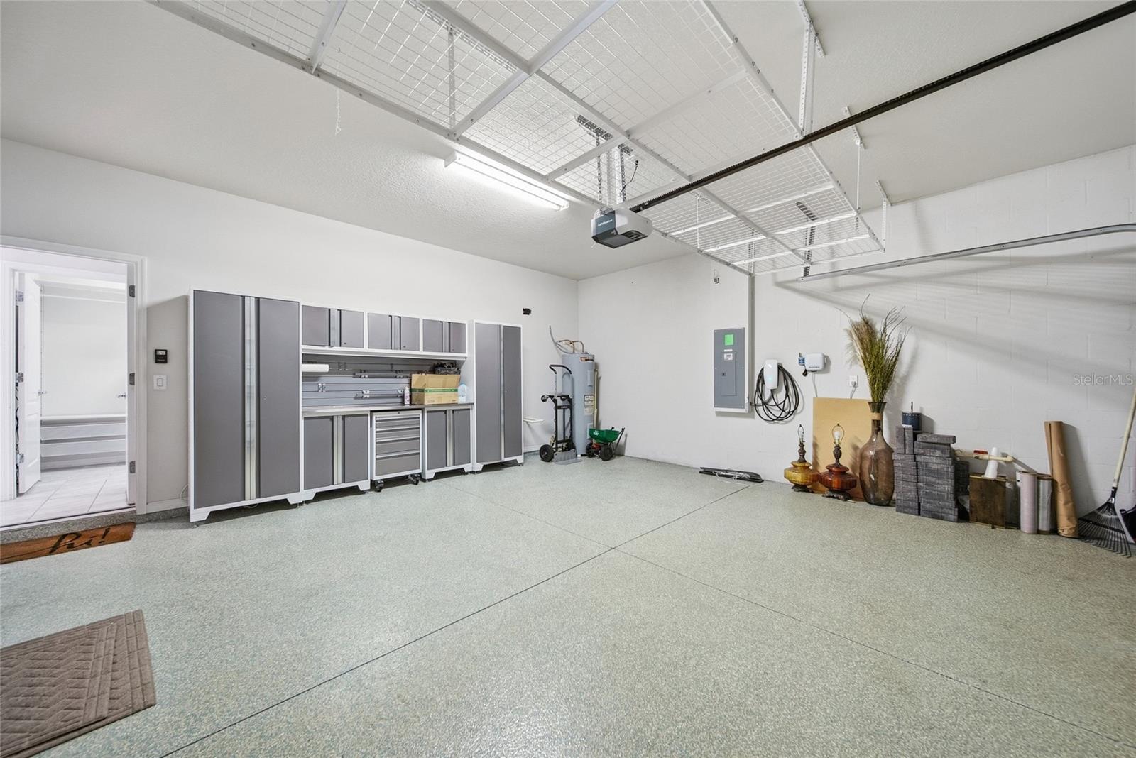 VENTANA GRVS PH 2A - Residential