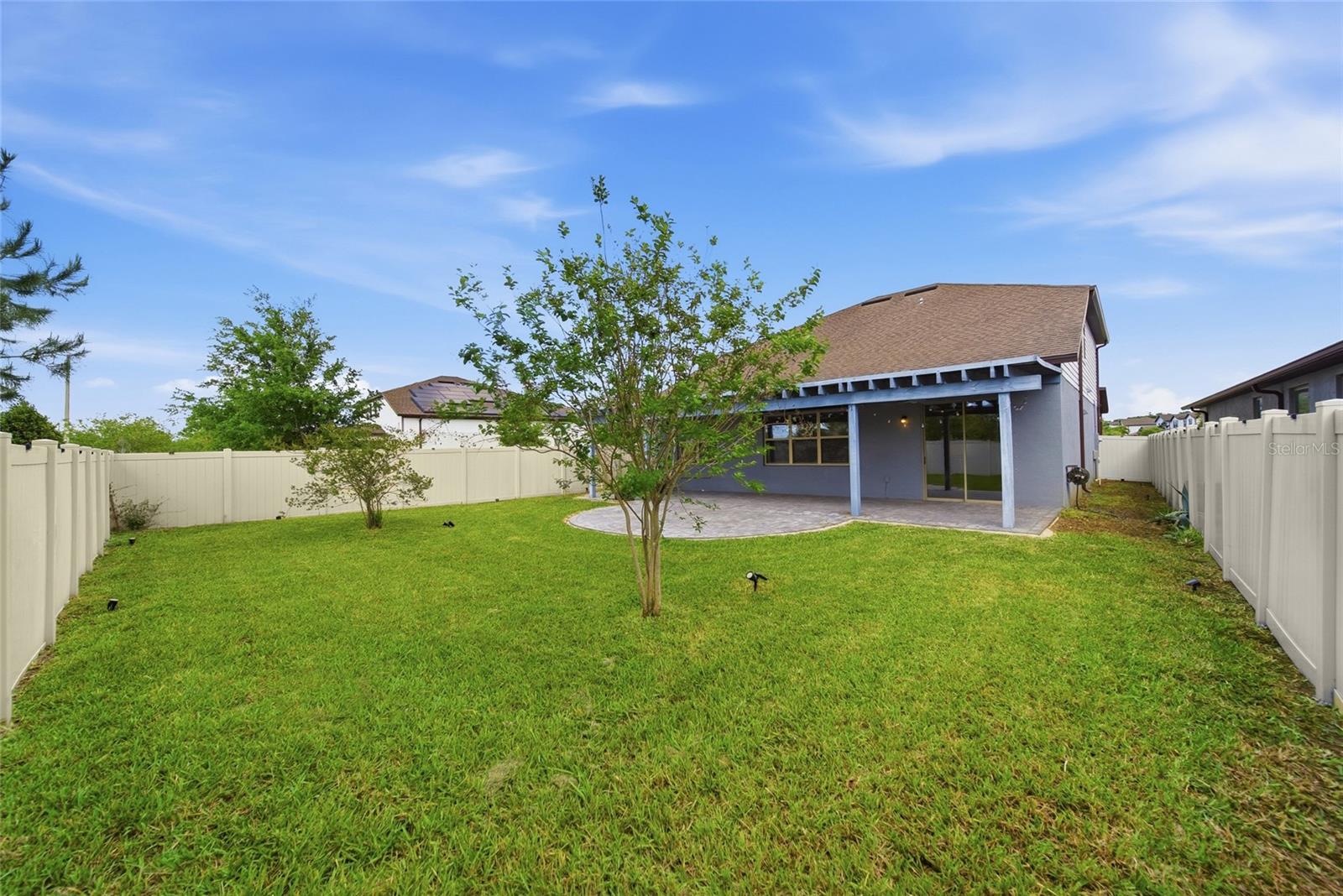 VENTANA GRVS PH 2A - Residential