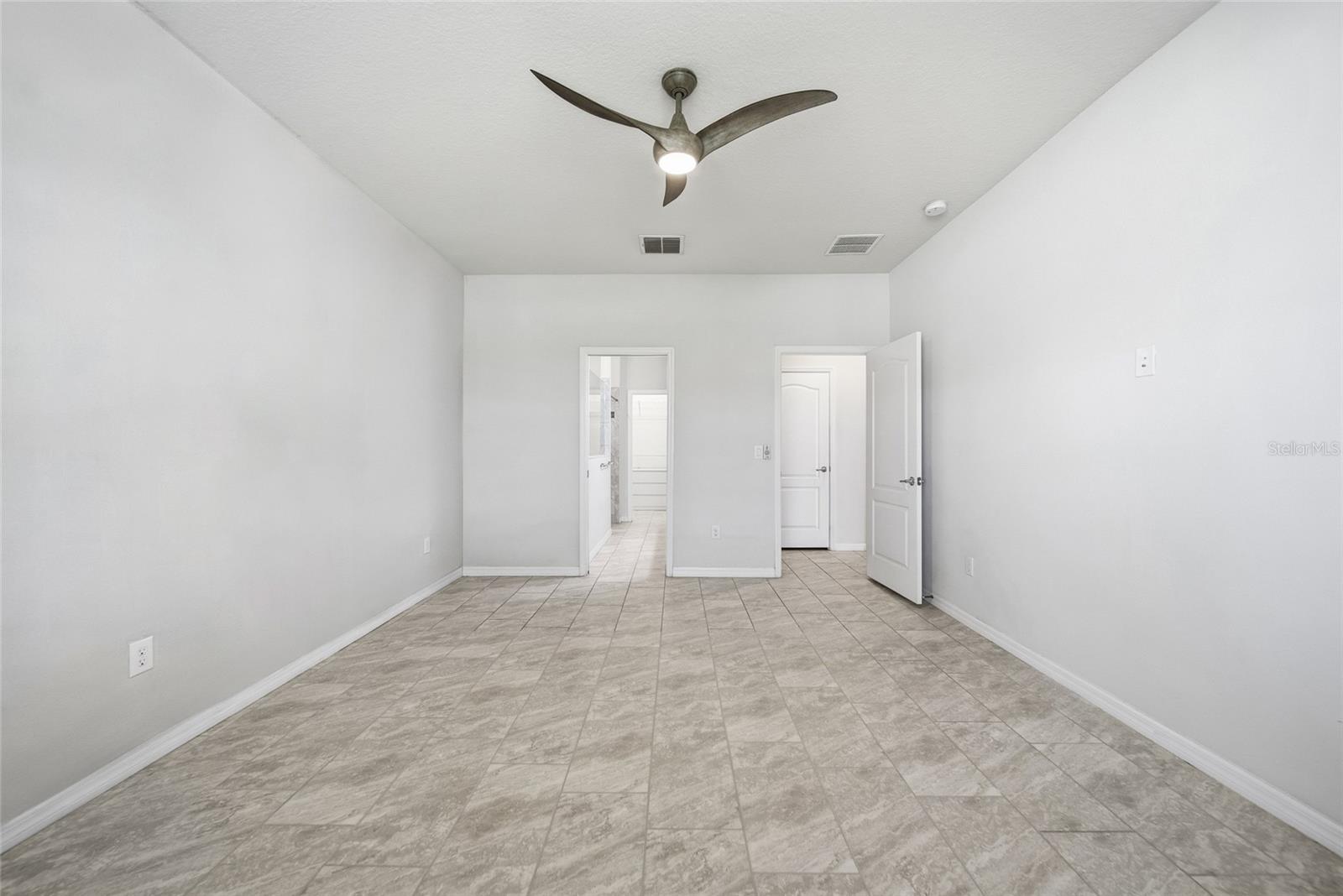 VENTANA GRVS PH 2A - Residential