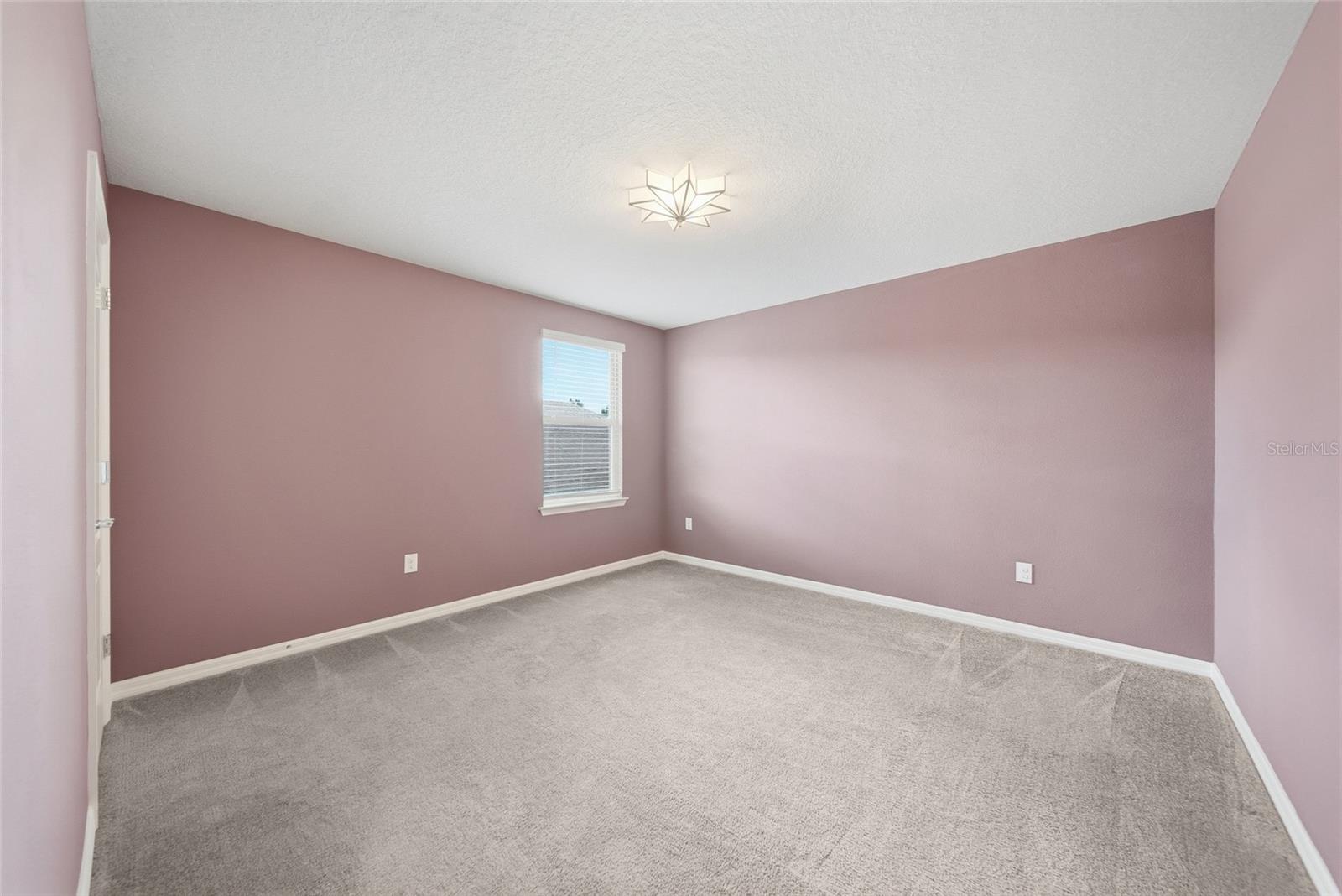 VENTANA GRVS PH 2A - Residential