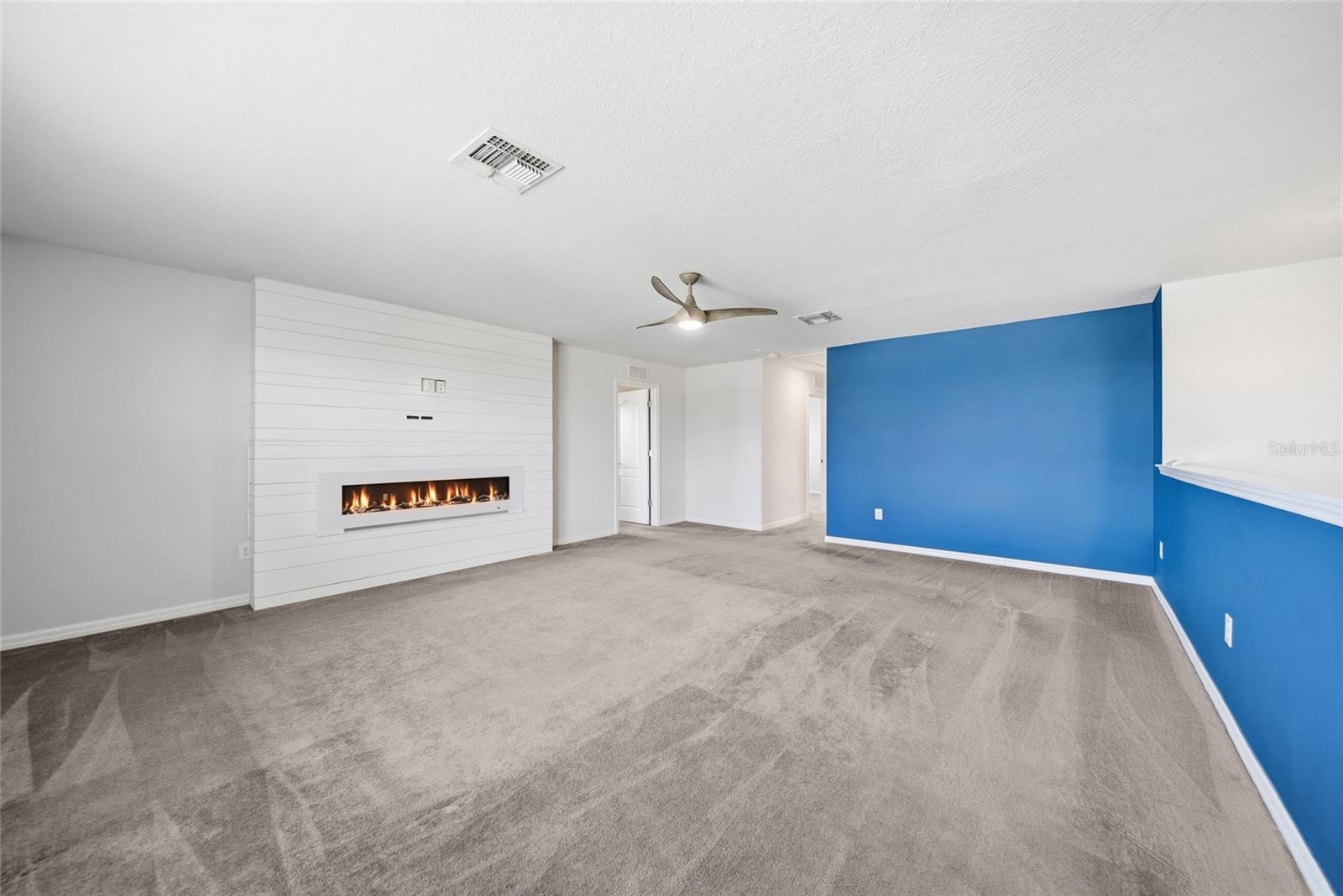 VENTANA GRVS PH 2A - Residential