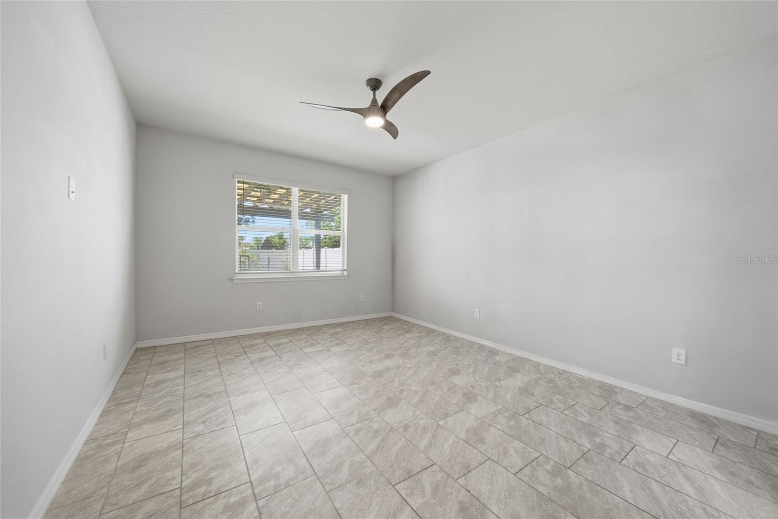 VENTANA GRVS PH 2A - Residential