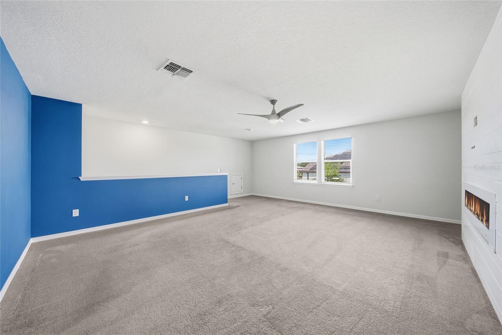 VENTANA GRVS PH 2A - Residential