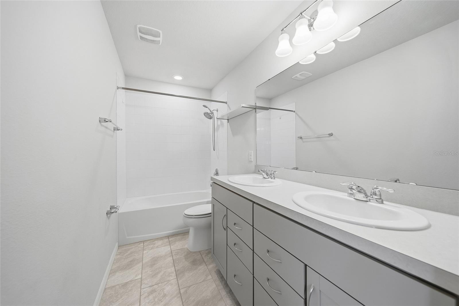 VENTANA GRVS PH 2A - Residential