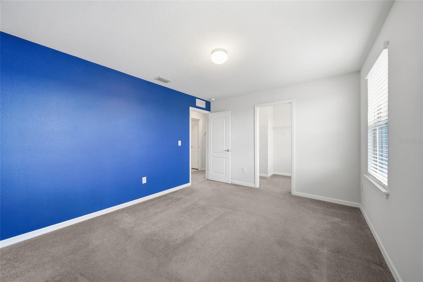 VENTANA GRVS PH 2A - Residential