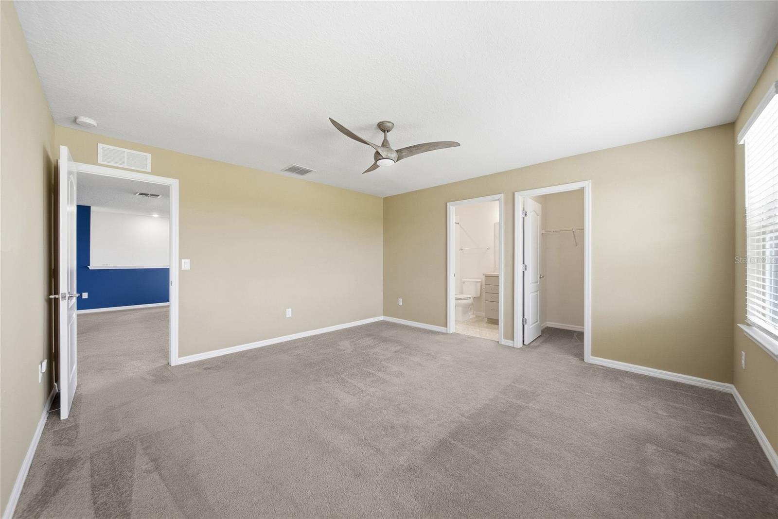 VENTANA GRVS PH 2A - Residential