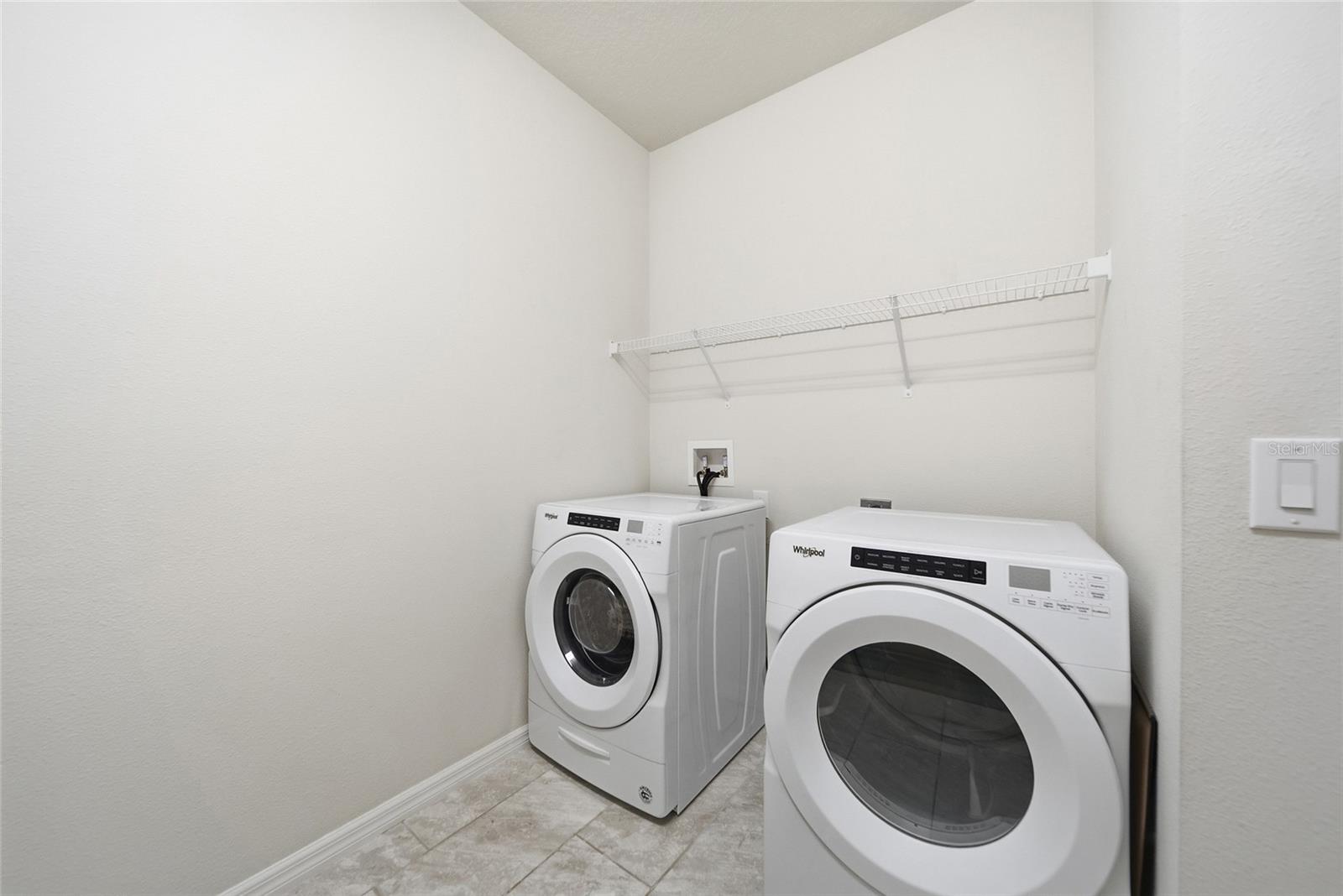 VENTANA GRVS PH 2A - Residential