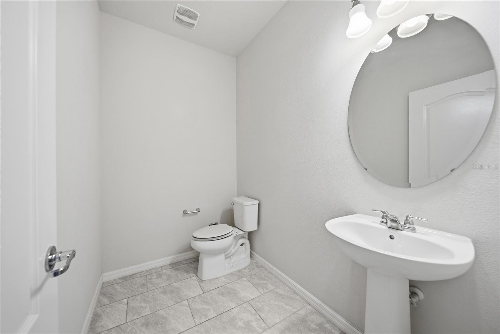 VENTANA GRVS PH 2A - Residential