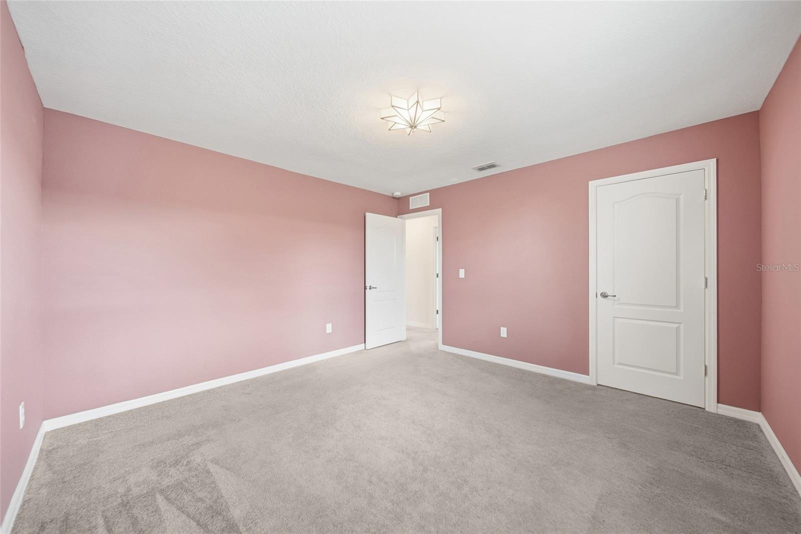 VENTANA GRVS PH 2A - Residential