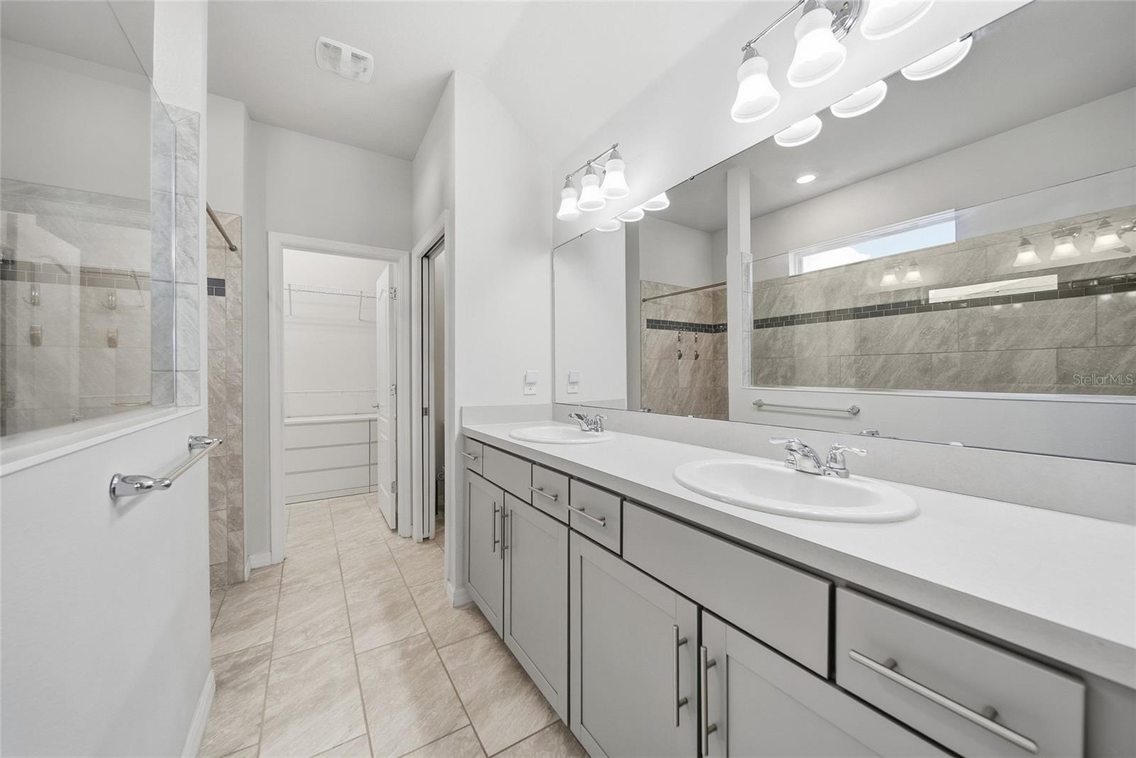 VENTANA GRVS PH 2A - Residential