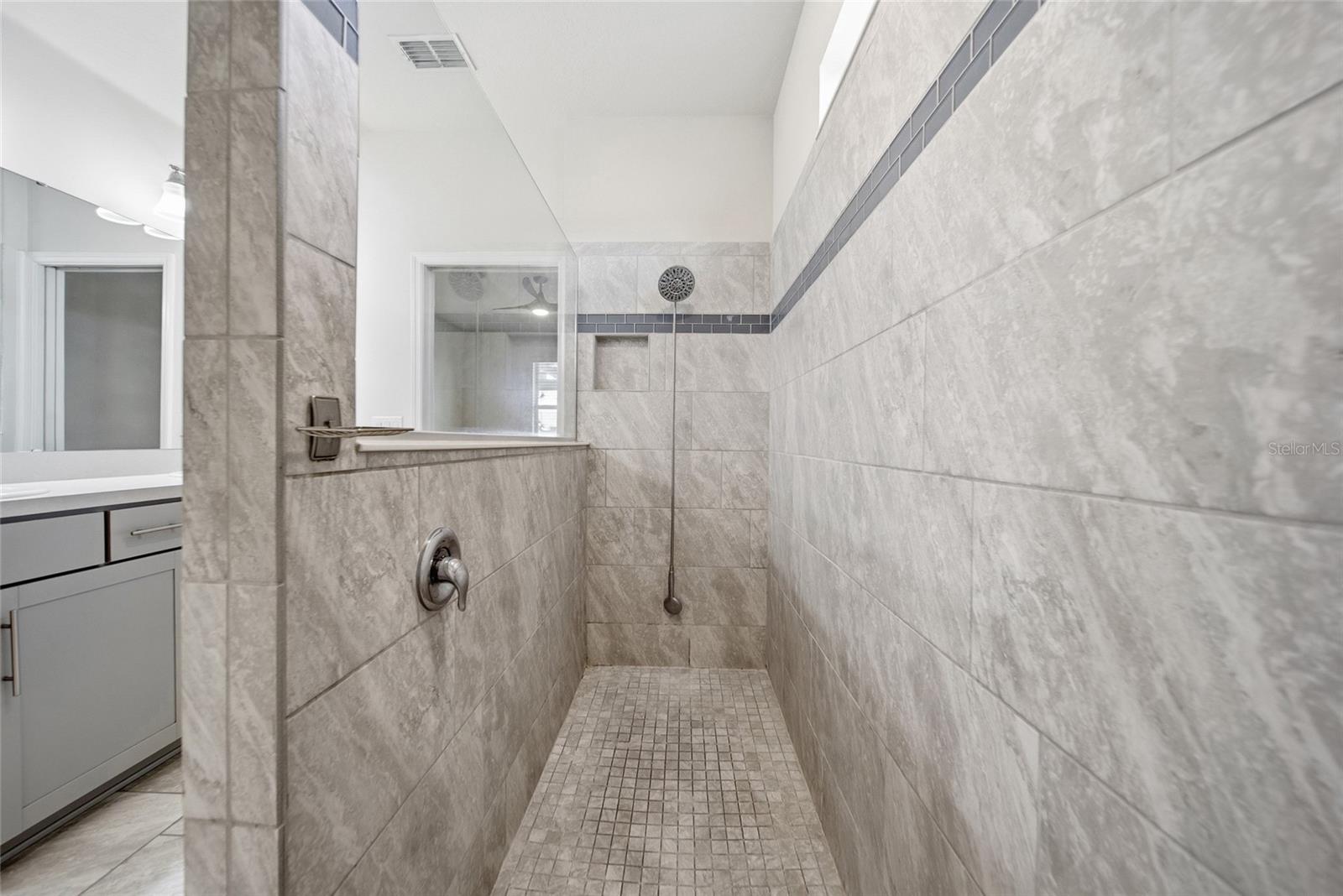 VENTANA GRVS PH 2A - Residential