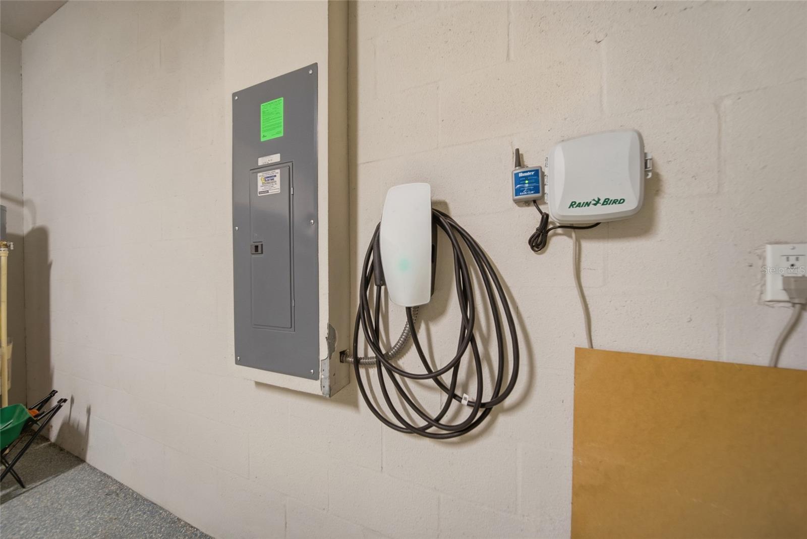 VENTANA GRVS PH 2A - Residential