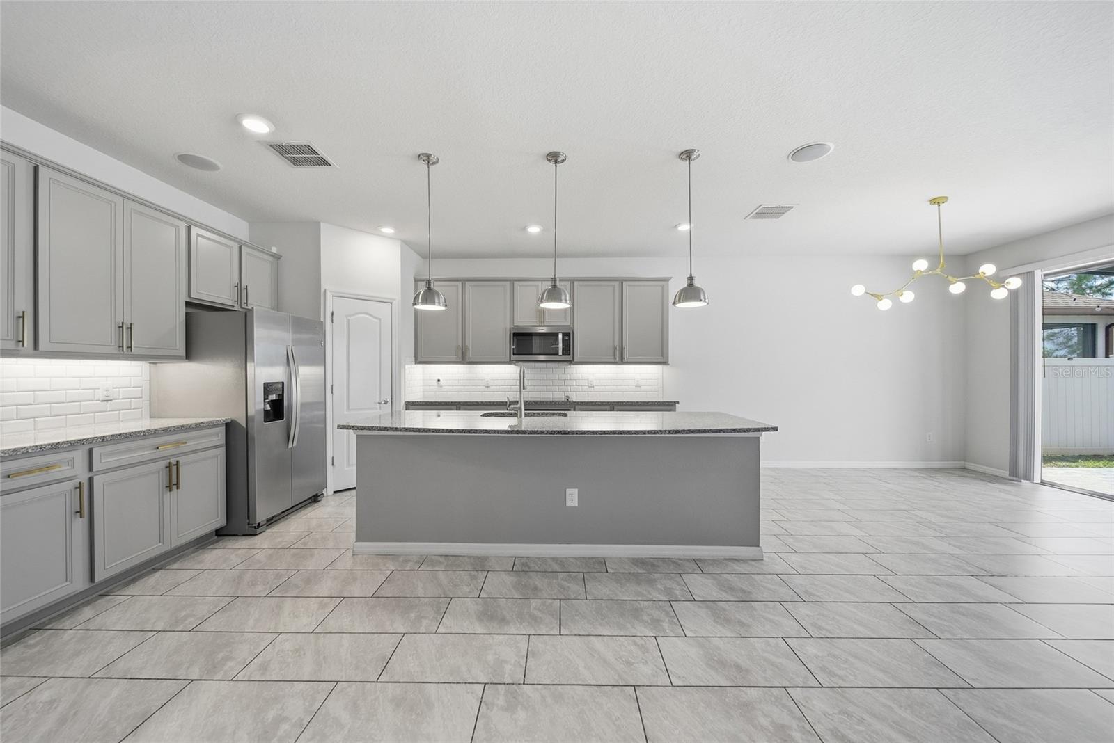 VENTANA GRVS PH 2A - Residential