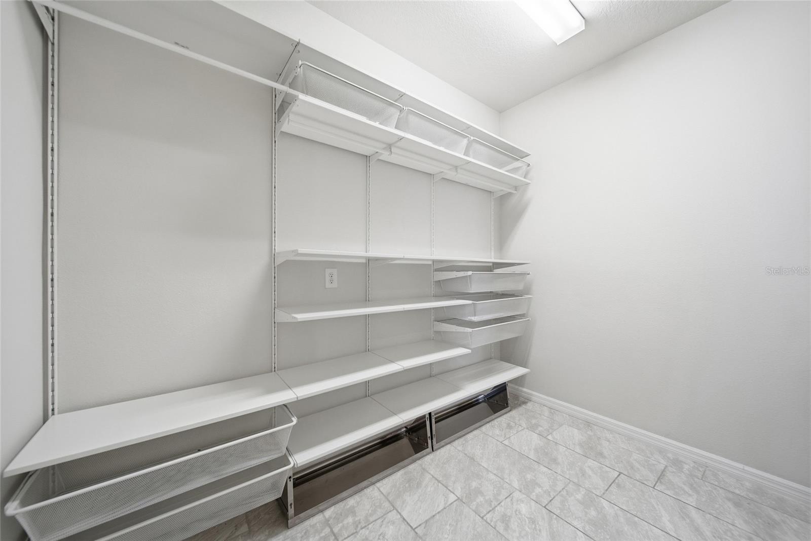 VENTANA GRVS PH 2A - Residential