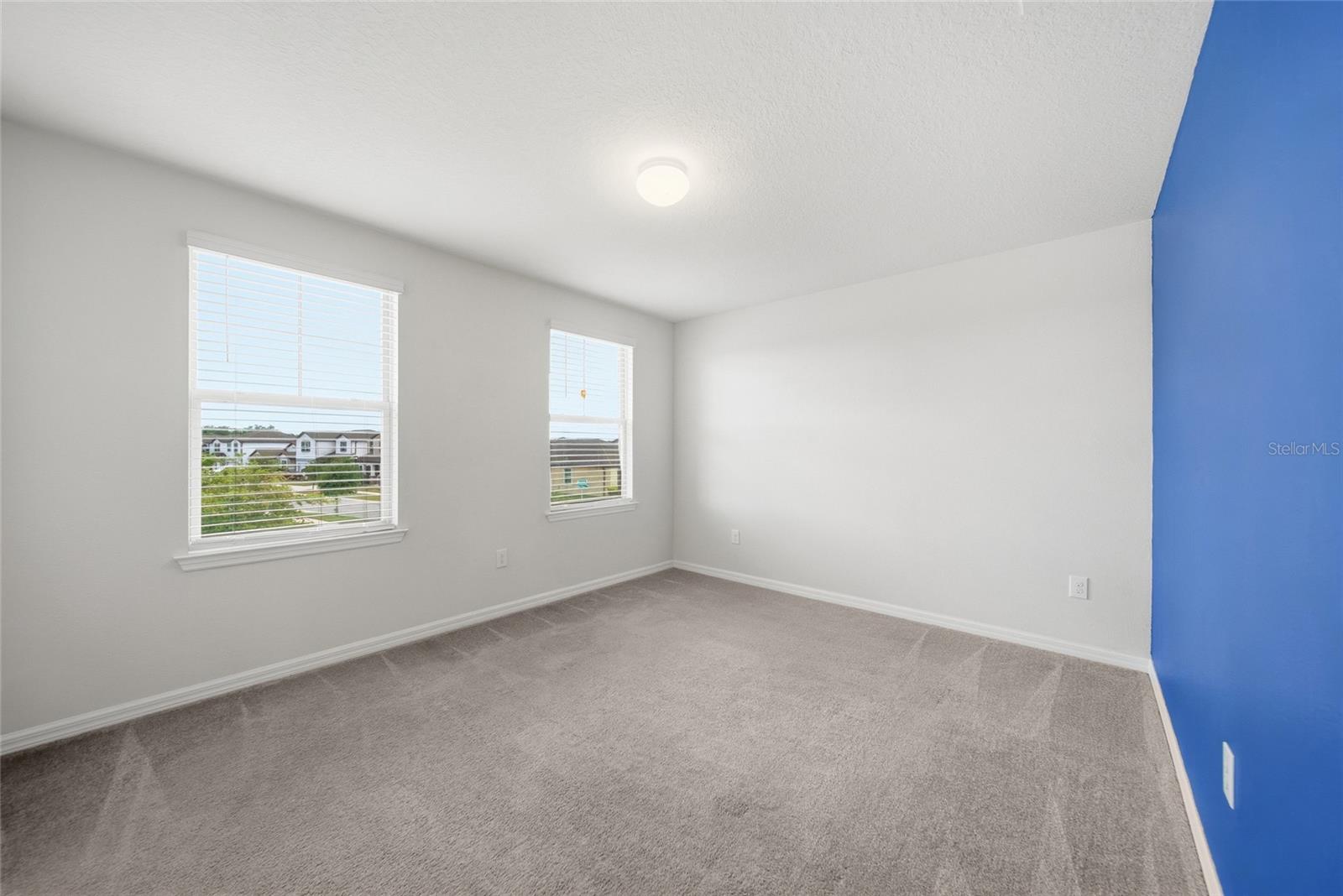 VENTANA GRVS PH 2A - Residential