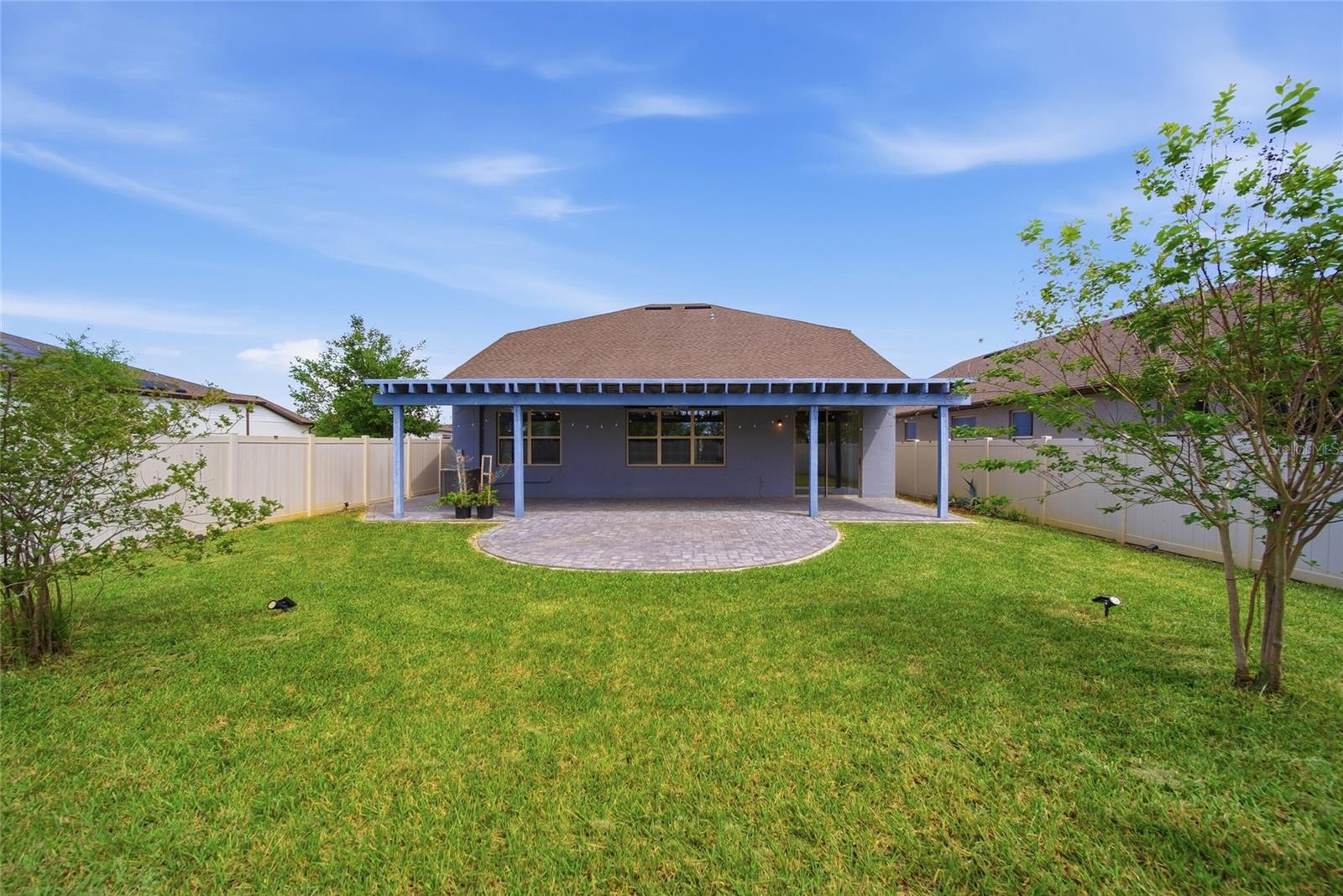 VENTANA GRVS PH 2A - Residential