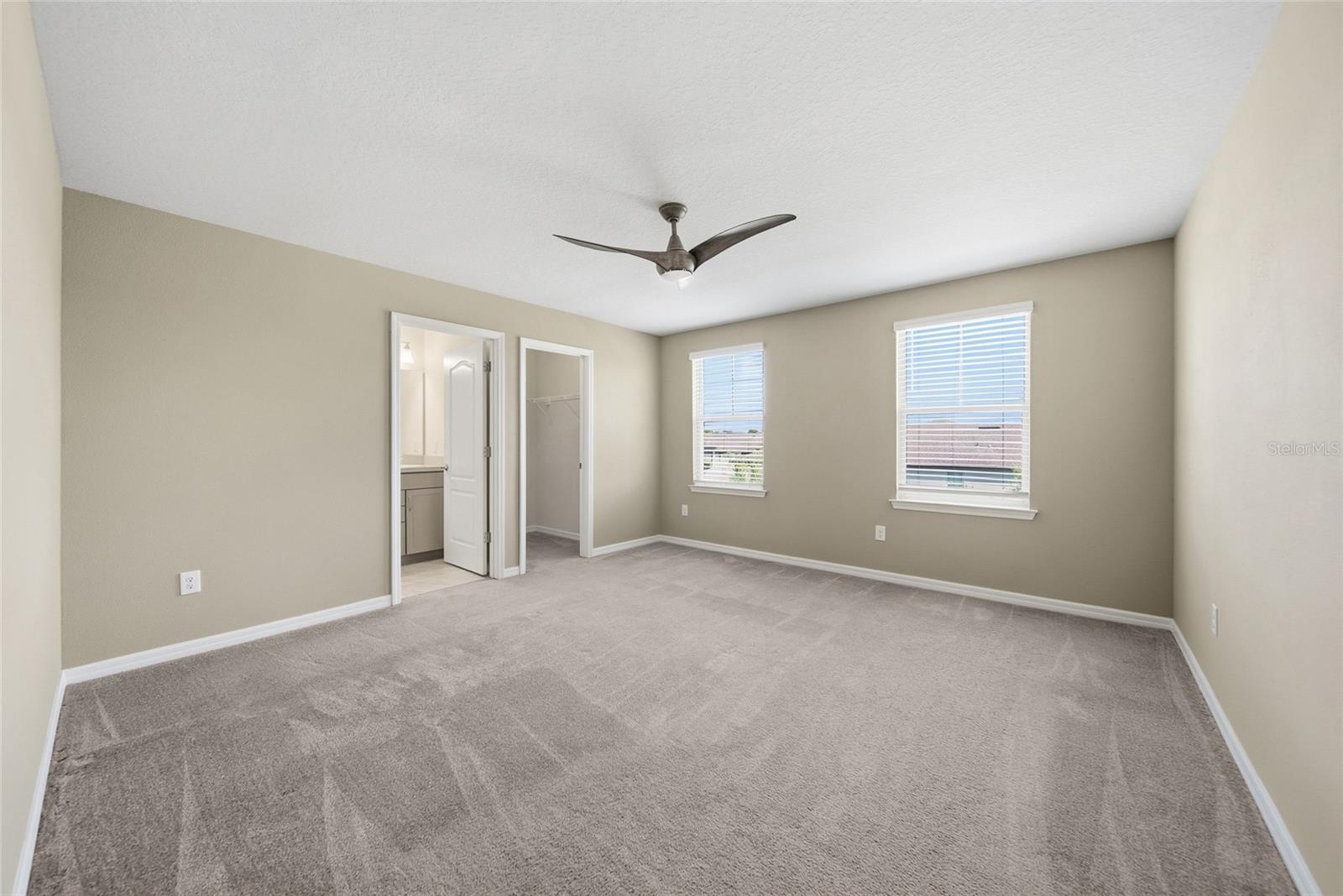 VENTANA GRVS PH 2A - Residential