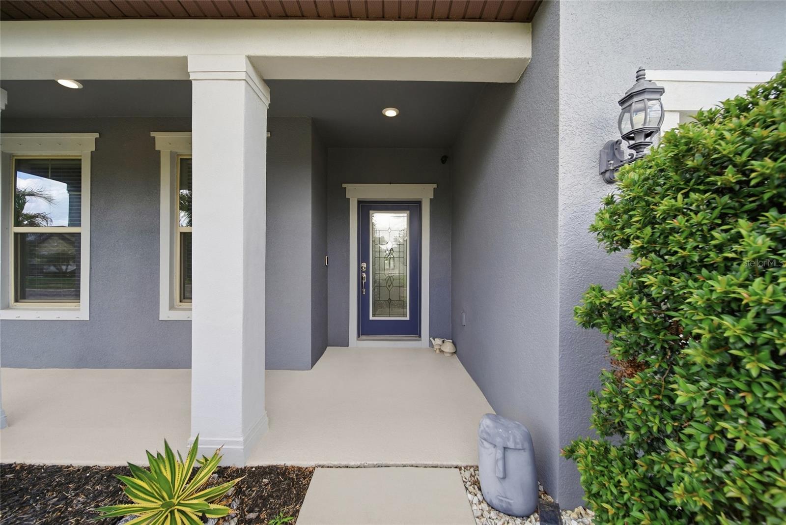 VENTANA GRVS PH 2A - Residential