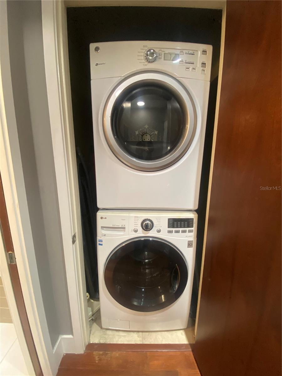 THE PLACE AT CHANNELSIDE - Residential Lease