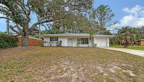 Photo of 3214 Savage Road, Sarasota, FL 34231 (MLS # A4676046)