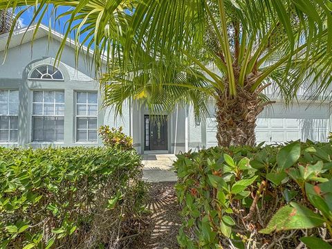 Featured picture for the property O6202878
