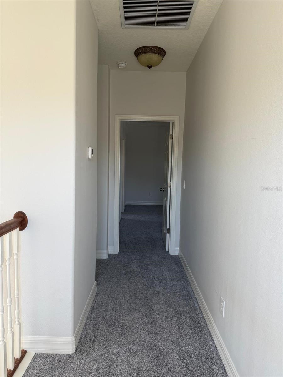 FLORD KING SUB - Residential