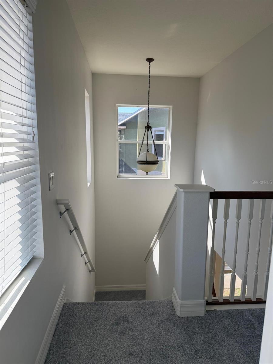 FLORD KING SUB - Residential