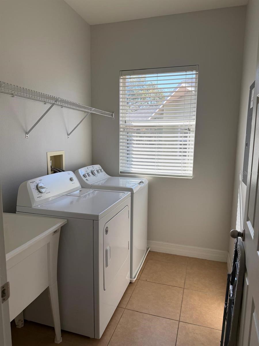 FLORD KING SUB - Residential