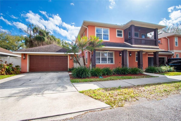 1502 PAGE AVE, ORLANDO, FL 32806 - Image 31ced6d9e36f686166d362cb30c2fbbf/3189669056