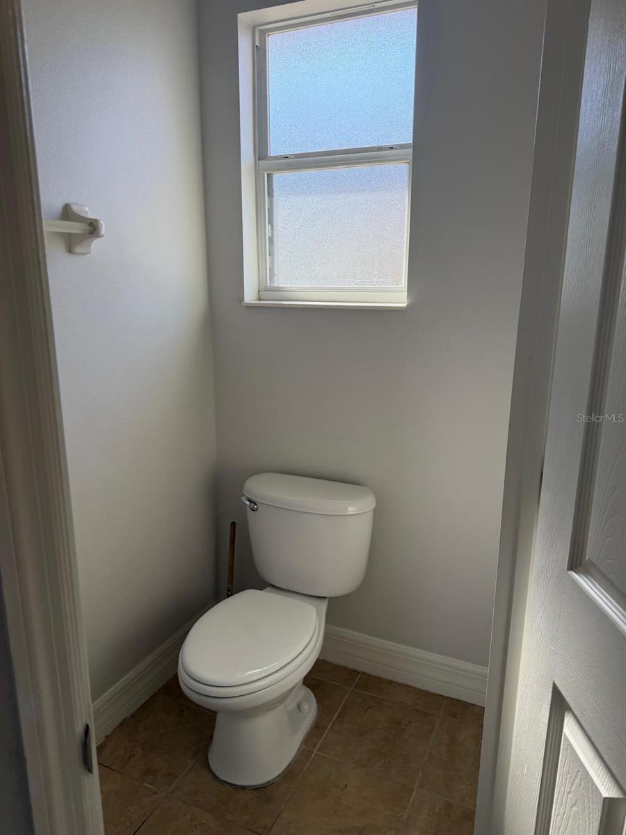 FLORD KING SUB - Residential