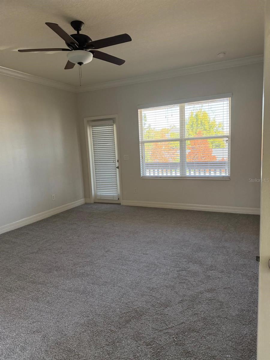 FLORD KING SUB - Residential