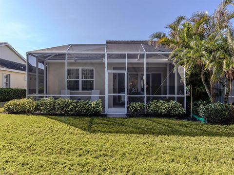 A home in VENICE