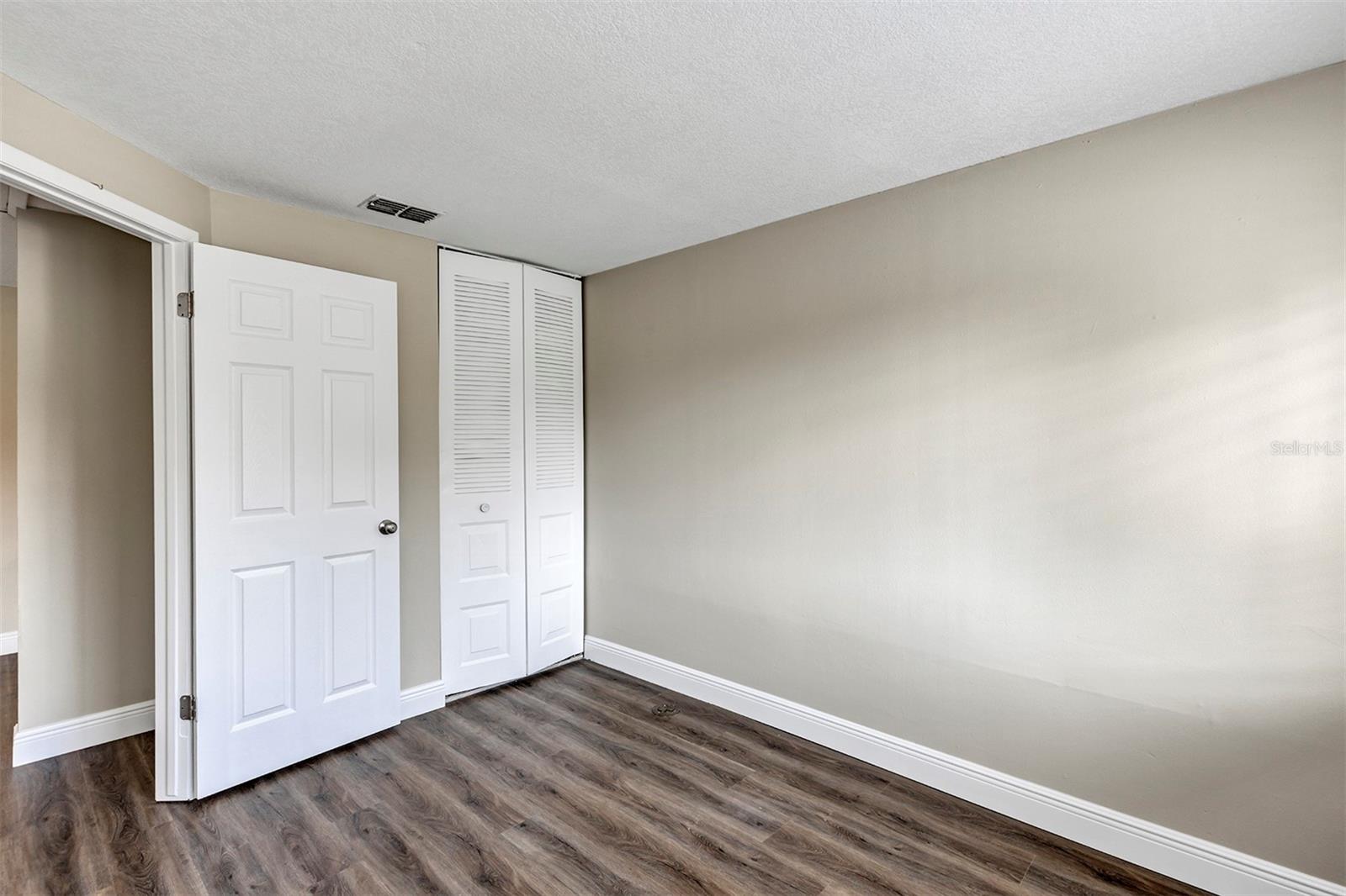 ACORN VILLAGE CONDO - Residential