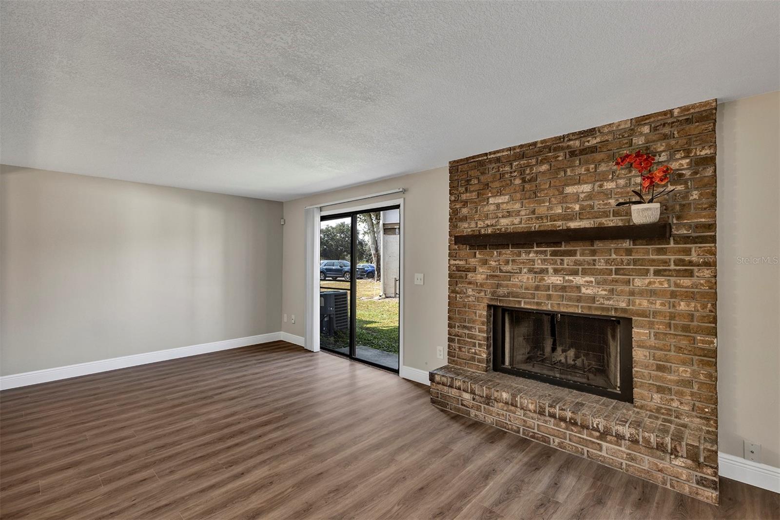 ACORN VILLAGE CONDO - Residential