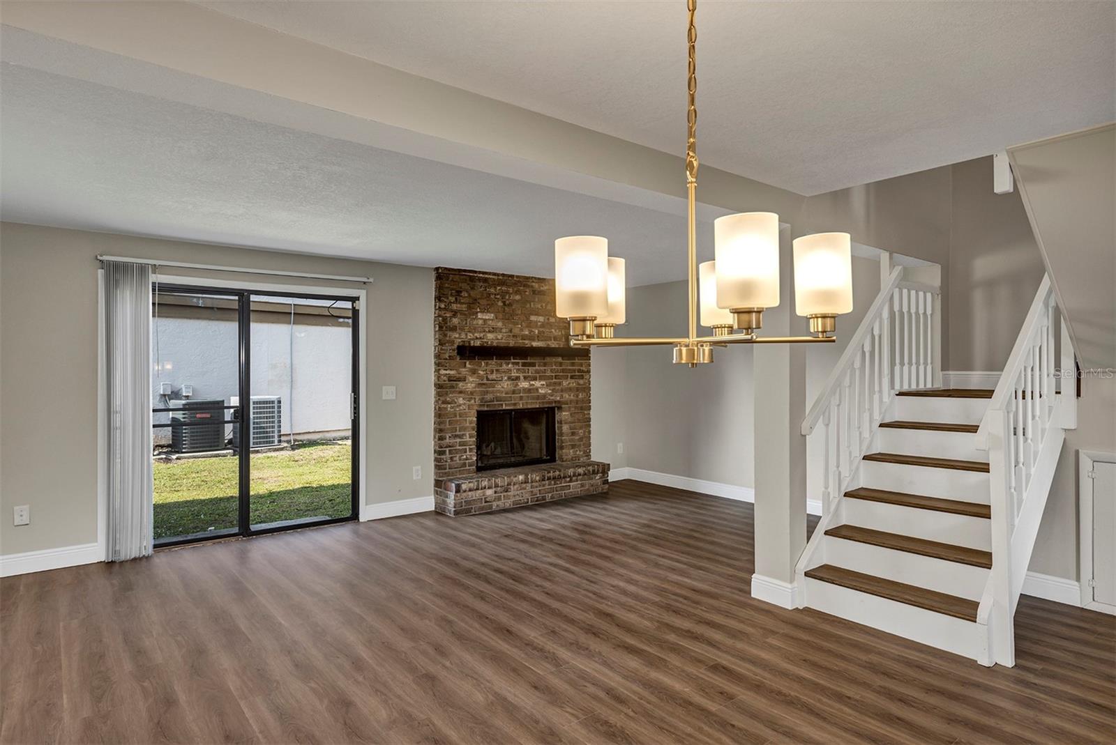 ACORN VILLAGE CONDO - Residential